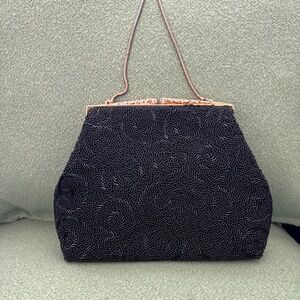 Judith Leiber
